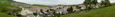 0801430_2011_clayton-ca-sprawl-panorama_mattjalbert