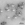 Transmission Electron Microscopy (TEM) image of gentamicin encapsulated chitosan nanoparticles show uniform size and narrow size distribution