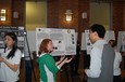 0549479_2012_101_poster_session