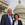 US Representative Jim Costa and REACH IGERT trainee Mary E. Mendoza
