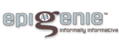 Eg_logo
