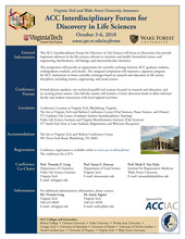0333378_2010_acc_forum_flyer_may_2010