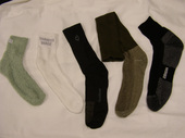 0504248_2008_all_socks_1