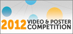 NSF IGERT 2012 Video & Poster Competition