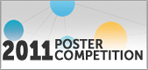 NSF IGERT 2011 Video & Poster Competition